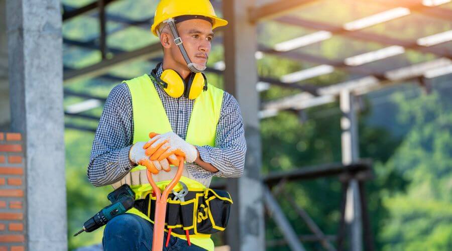 Professional New roof installation in Fredonia, PA